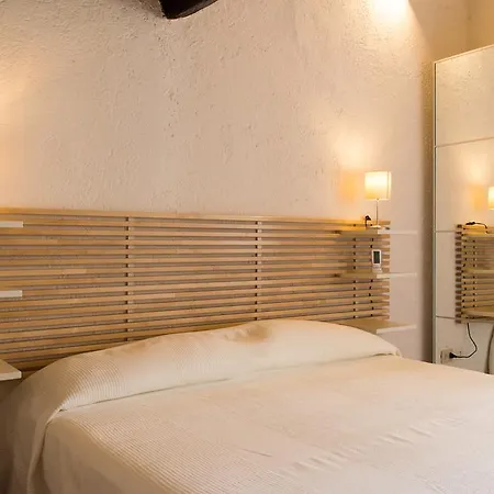 Appartamento Good Morning Trastevere